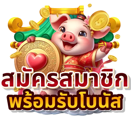 sawan246