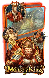เกมแนะนำ sawan246