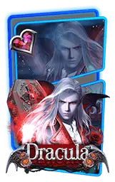 เกมแนะนำ sawan246