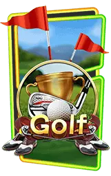 เกมแนะนำ sawan246