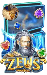 เกมแนะนำ sawan246